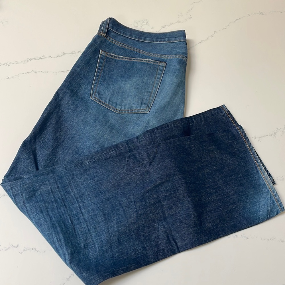 Men’s Bonobos Jeans